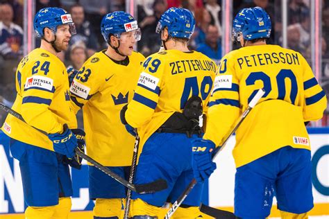 dagens spiltips|Speltips .